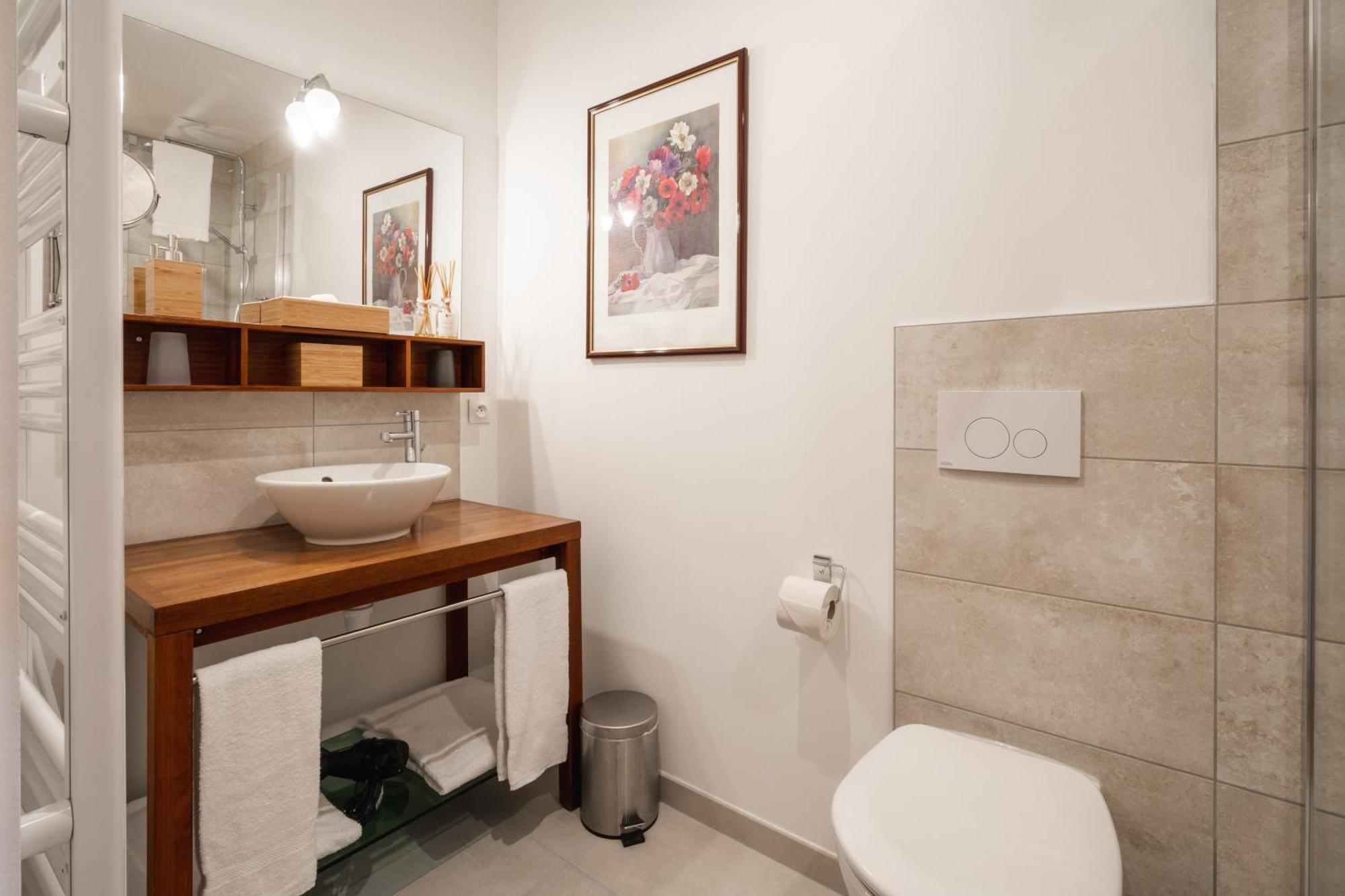 Les Suites - La Cour St Fulrad Saint-Hippolyte  Zewnętrze zdjęcie